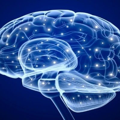 Timeline: Имена ученых в развитии науки логики