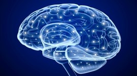 Timeline: Имена ученых в развитии науки логики