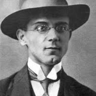 Timeline: Tóth Árpád