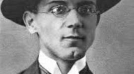 Timeline: Tóth Árpád