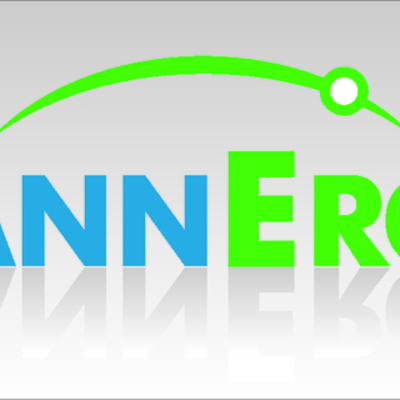 Timeline: PannErgy stratégiaváltás
