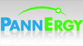 Timeline: PannErgy stratégiaváltás