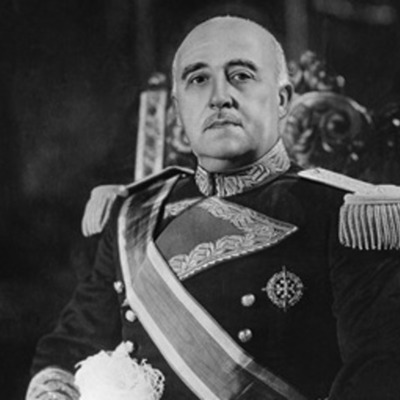 Timeline: XX eta XXI mendea Espainan.