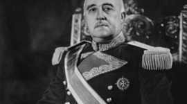 Timeline: XX eta XXI mendea Espainan.