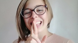 Timeline: My beautiful life