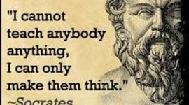 Timeline: Evolución del coaching educativo