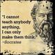 Socrates