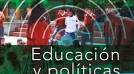 Timeline: IMPORTANCIA SOBRE LAS POLITICAS PUBLICAS DE EDUCACION