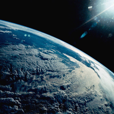 Timeline: Der Geschichte der Erde