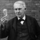 Thomas edison 1 300x256