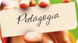 Timeline: Historia de la Pedagogía