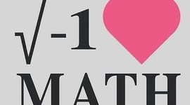 Timeline: Radical Puzzles