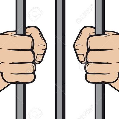 Timeline: Prisoners of Probability