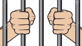 Timeline: Prisoners of Probability