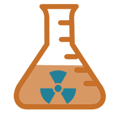 Timeline: Impossible Chemistry