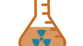 Timeline: Impossible Chemistry