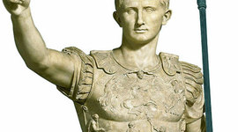 Timeline: La Historia de Roma. Un gran imperio