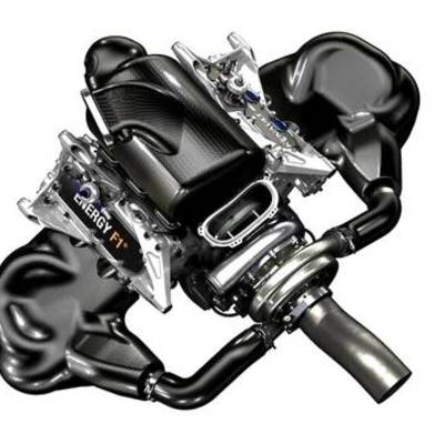 Timeline: Ιστορική εξέλιξη Μ.Ε.Κ.