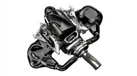 Timeline: Ιστορική εξέλιξη Μ.Ε.Κ.