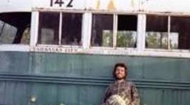 Timeline: The Life Journey of Chris McCandles. R.A.F.T.