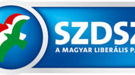 Timeline: Brief history of the one and the only SZDSZ