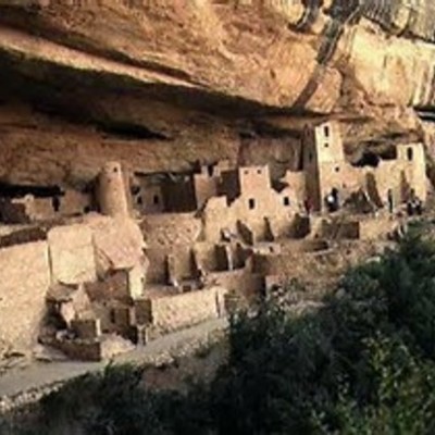 Timeline: ashoka's life-span