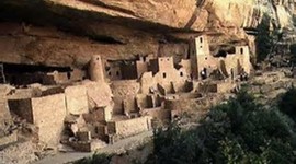 Timeline: ashoka's life-span