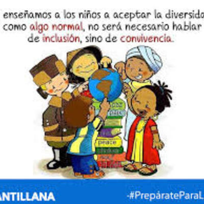 Timeline: concepciones de infancia y adolescencia de las distintas culturas y momentos históricos