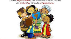 Timeline: concepciones de infancia y adolescencia de las distintas culturas y momentos históricos