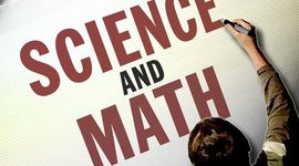 Timeline: Ryan Elder- Math318 Final