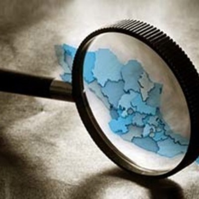 Timeline: Contexto histórico de la administración y gestión de recursos