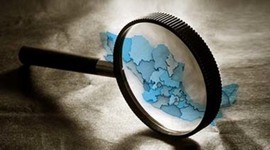 Timeline: Contexto histórico de la administración y gestión de recursos