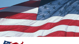 Timeline: AP US HISTORY CHAPTERS CHRONOLOGY