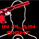 Pistola