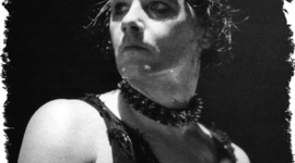 Timeline: Кристоф Шнайдер