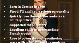 Timeline: French Revolution Timeline