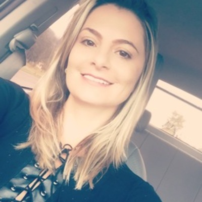 Timeline: LINHA DO TEMPO  LEONETE TIETBOHL