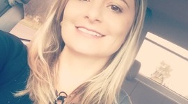 Timeline: LINHA DO TEMPO  LEONETE TIETBOHL