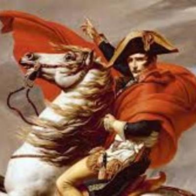 Timeline: French Revolution Timeline Activity