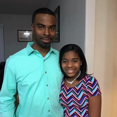 Timeline: Leila's Timeline