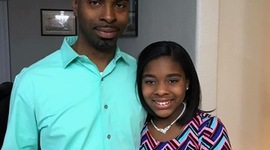 Timeline: Leila's Timeline