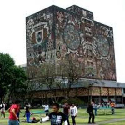 Timeline: Linea de tiempo universidad en américa latina
