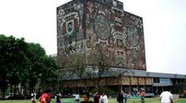 Timeline: Linea de tiempo universidad en américa latina