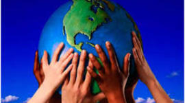 Timeline: derechos humanos