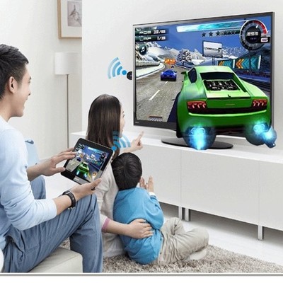 Timeline: Historia de la Educación a Distancia