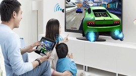 Timeline: Historia de la Educación a Distancia