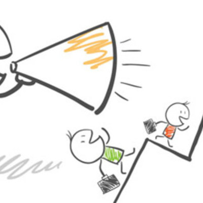 Timeline: Historia del Coaching Educativo