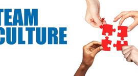 Timeline: Culture and currents of thought