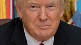 Timeline: Donald Trump