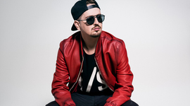 Timeline: Robin Schulz